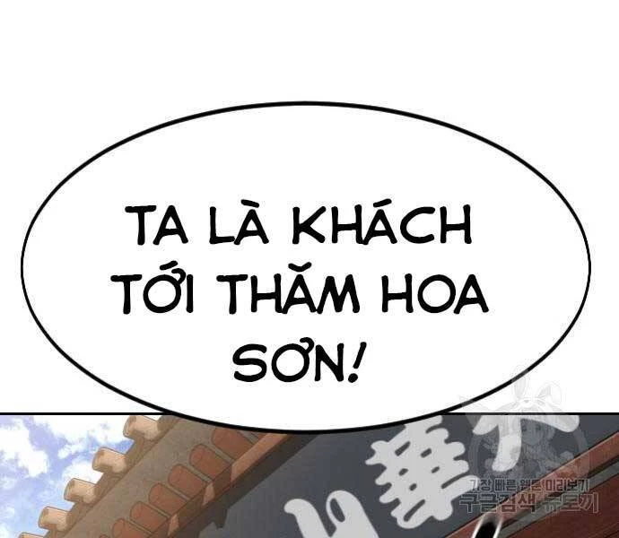 Hoa Sơn Tái Xuất Chapter 72 - 94