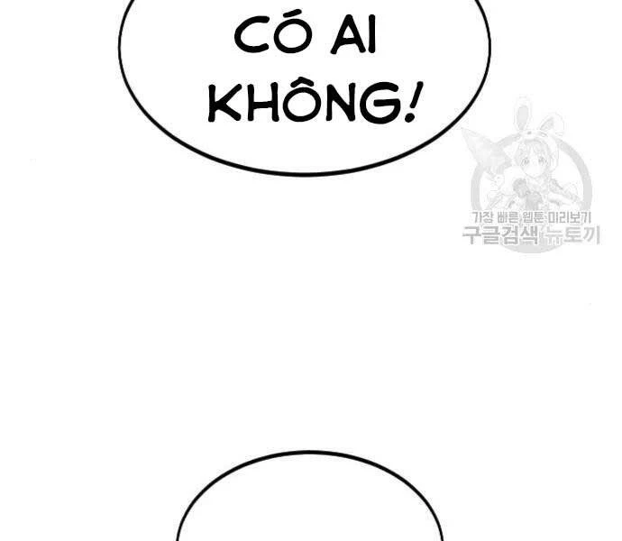 Hoa Sơn Tái Xuất Chapter 72 - 96