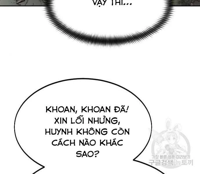 Hoa Sơn Tái Xuất Chapter 72 - 111