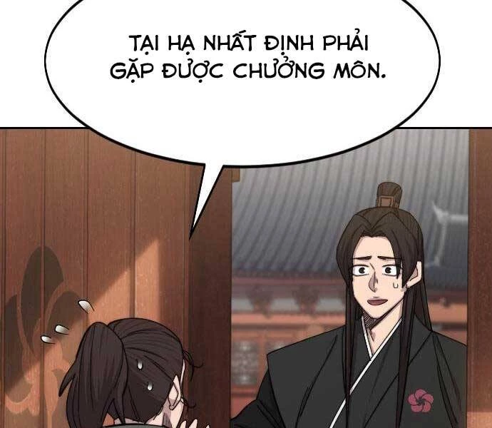 Hoa Sơn Tái Xuất Chapter 72 - 112