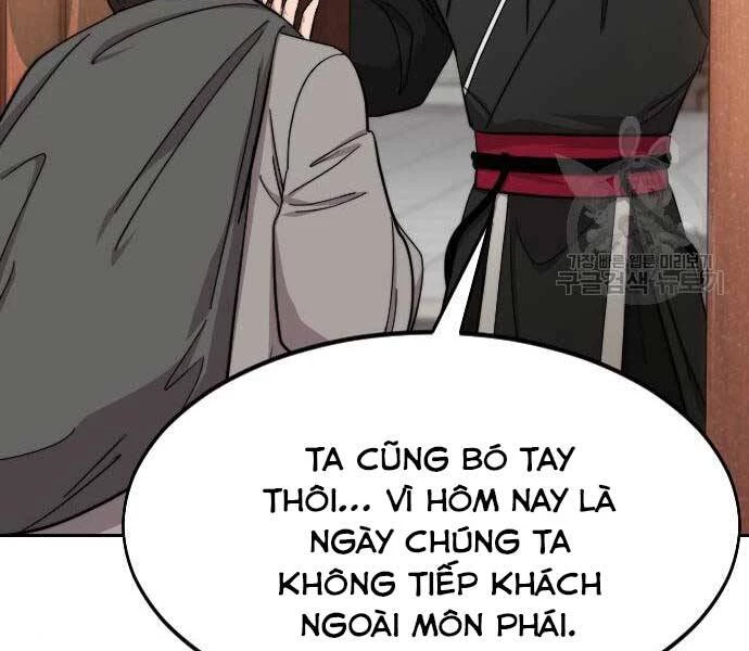 Hoa Sơn Tái Xuất Chapter 72 - 113