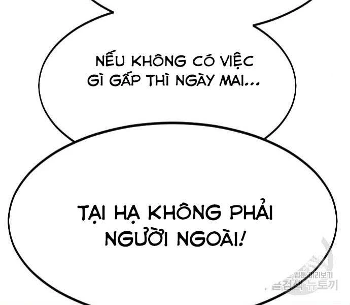 Hoa Sơn Tái Xuất Chapter 72 - 114