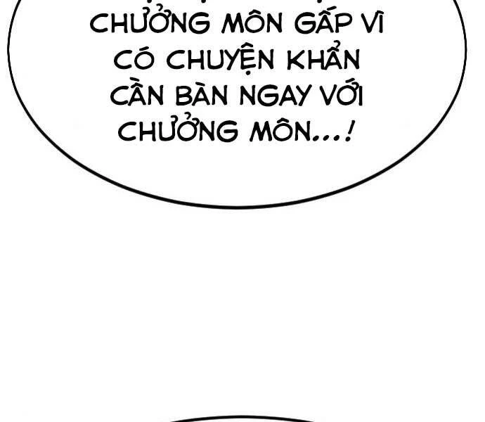 Hoa Sơn Tái Xuất Chapter 72 - 121