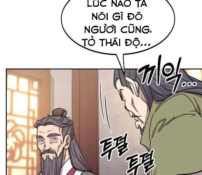 Hoa Sơn Tái Xuất Chapter 72 - 144