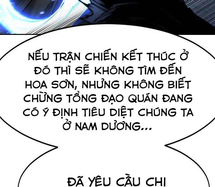 Hoa Sơn Tái Xuất Chapter 72.5 - 6