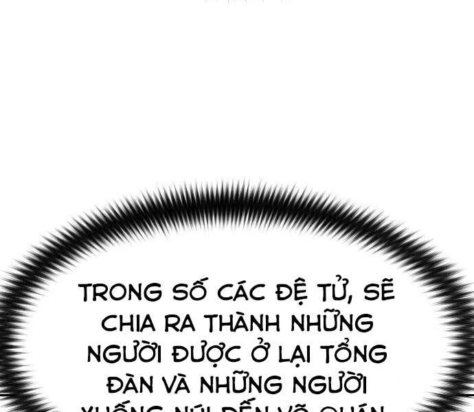 Hoa Sơn Tái Xuất Chapter 72.5 - 21