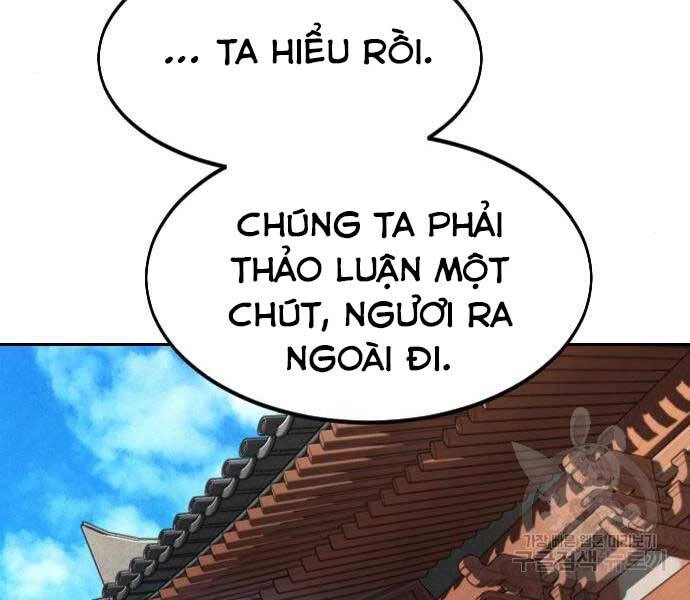 Hoa Sơn Tái Xuất Chapter 72.5 - 32