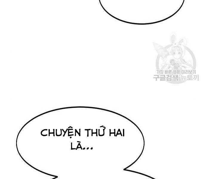 Hoa Sơn Tái Xuất Chapter 72.5 - 51