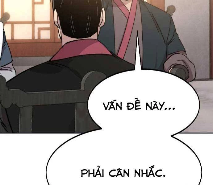 Hoa Sơn Tái Xuất Chapter 72.5 - 53