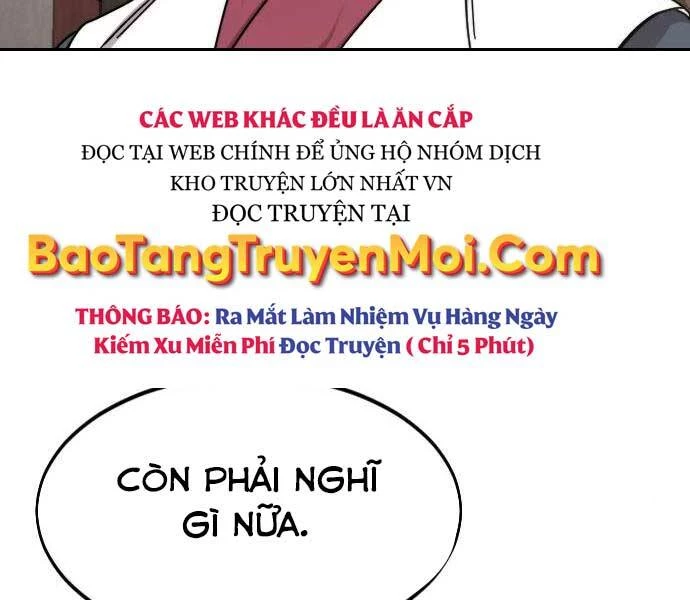 Hoa Sơn Tái Xuất Chapter 72.5 - 62