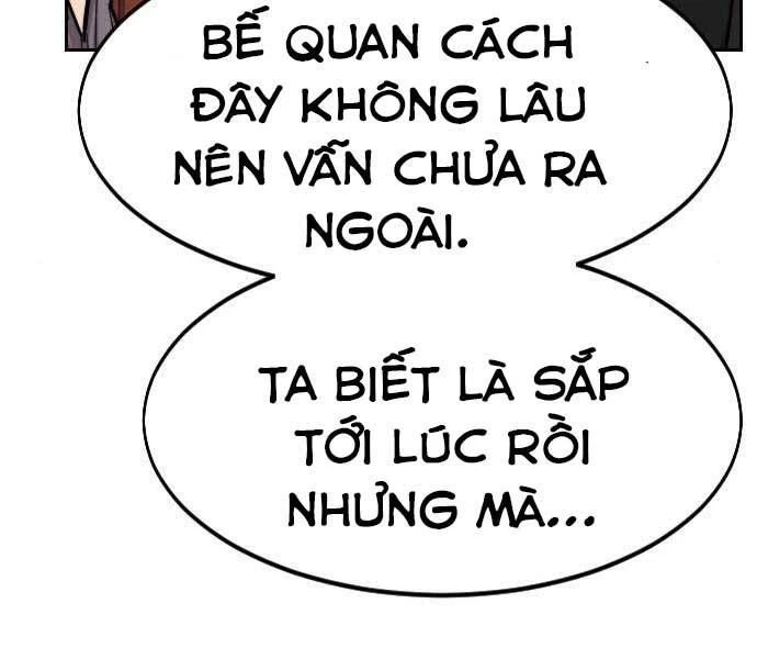 Hoa Sơn Tái Xuất Chapter 72.5 - 76