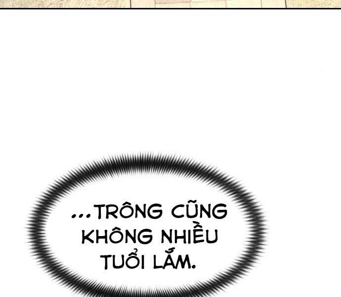 Hoa Sơn Tái Xuất Chapter 72.5 - 94