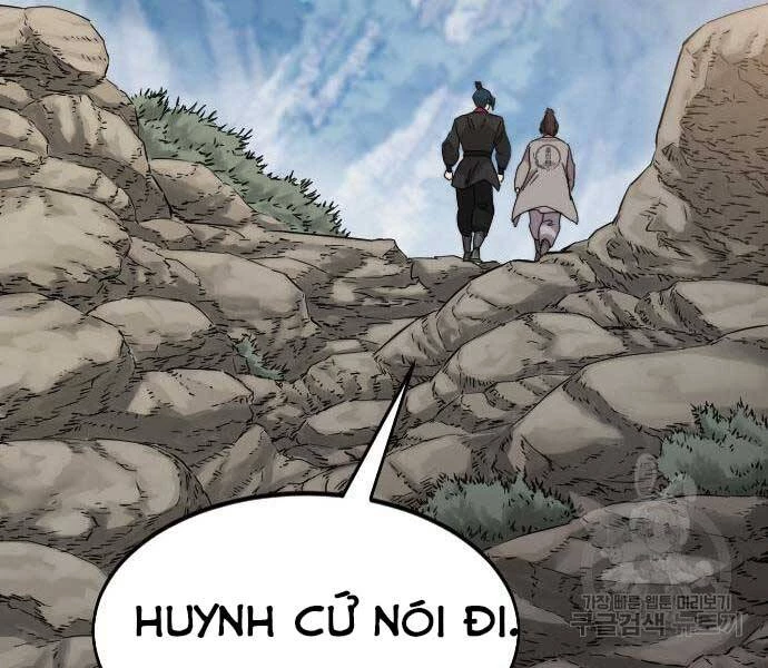 Hoa Sơn Tái Xuất Chapter 72.5 - 102