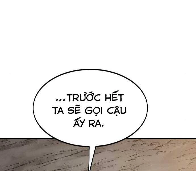 Hoa Sơn Tái Xuất Chapter 72.5 - 126