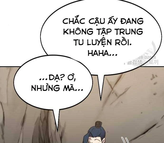 Hoa Sơn Tái Xuất Chapter 72.5 - 139