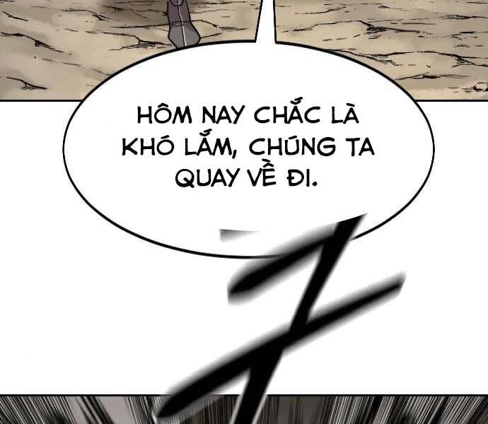 Hoa Sơn Tái Xuất Chapter 72.5 - 141