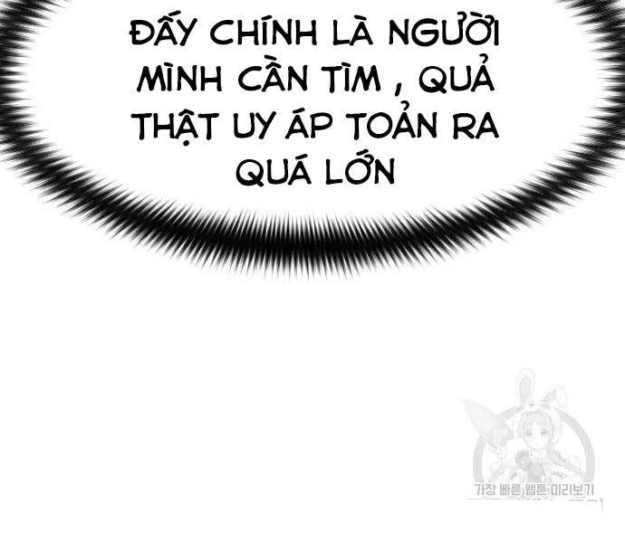 Hoa Sơn Tái Xuất Chapter 72.5 - 154