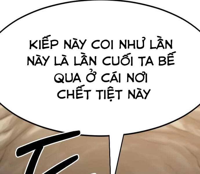 Hoa Sơn Tái Xuất Chapter 72.5 - 165