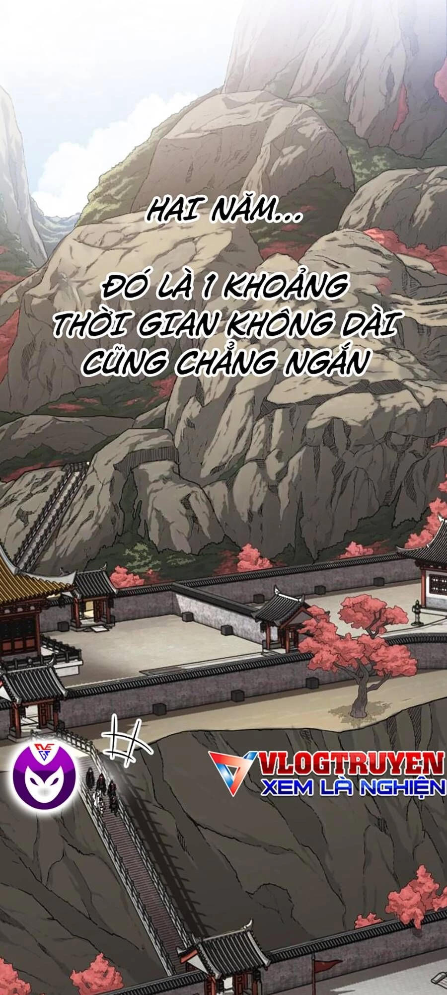 Hoa Sơn Tái Xuất Chapter 73 - 91