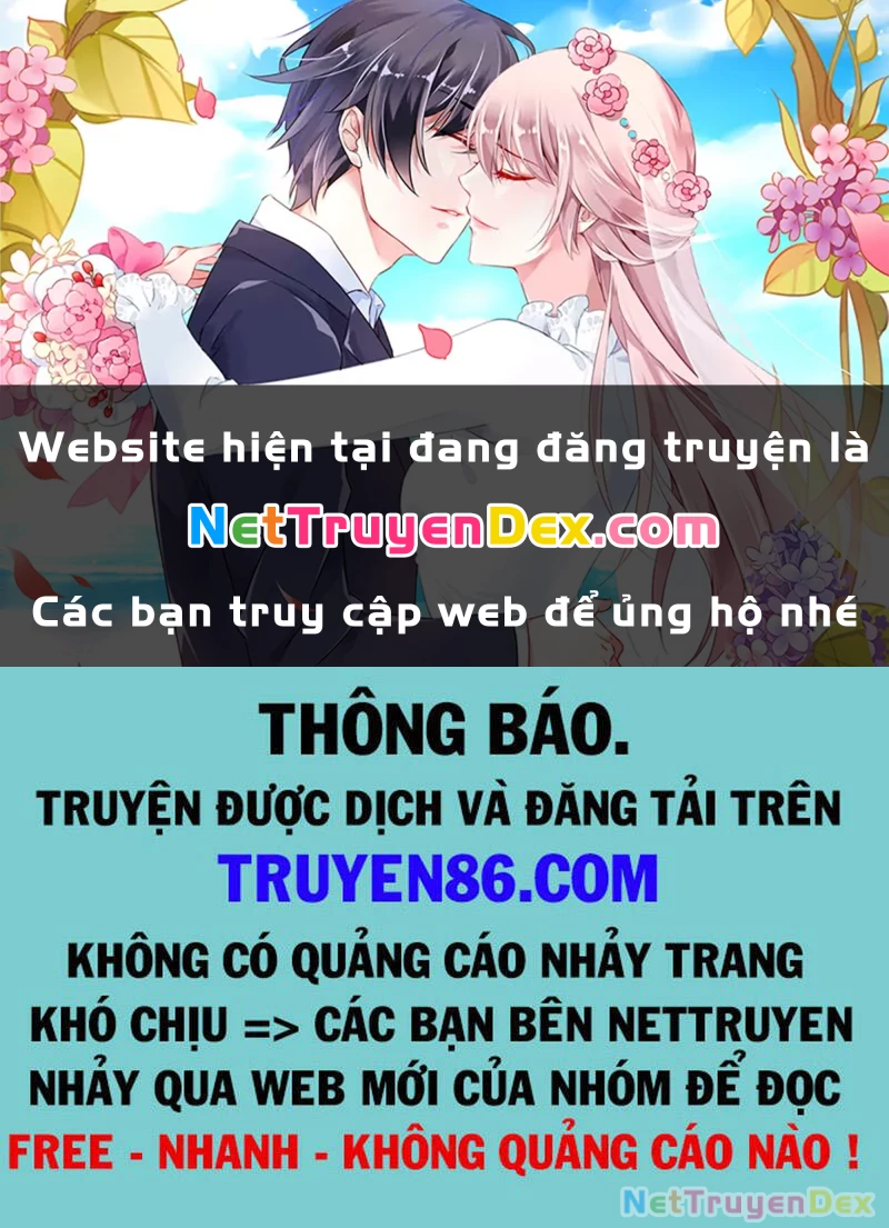 Võ Đạo Độc Tôn Chapter 354 - 1