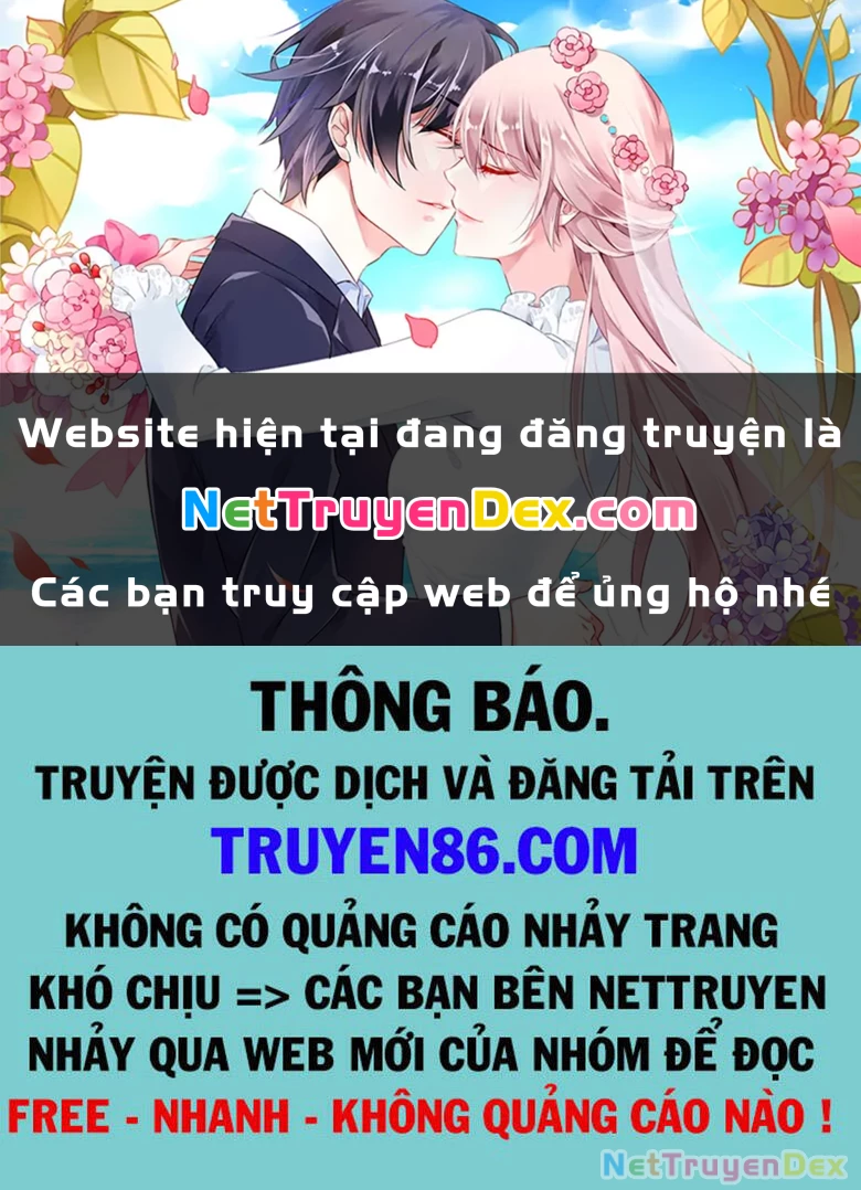 Võ Đạo Độc Tôn Chapter 357 - 1