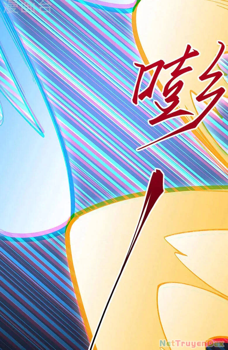 Võ Đạo Độc Tôn Chapter 357 - 10