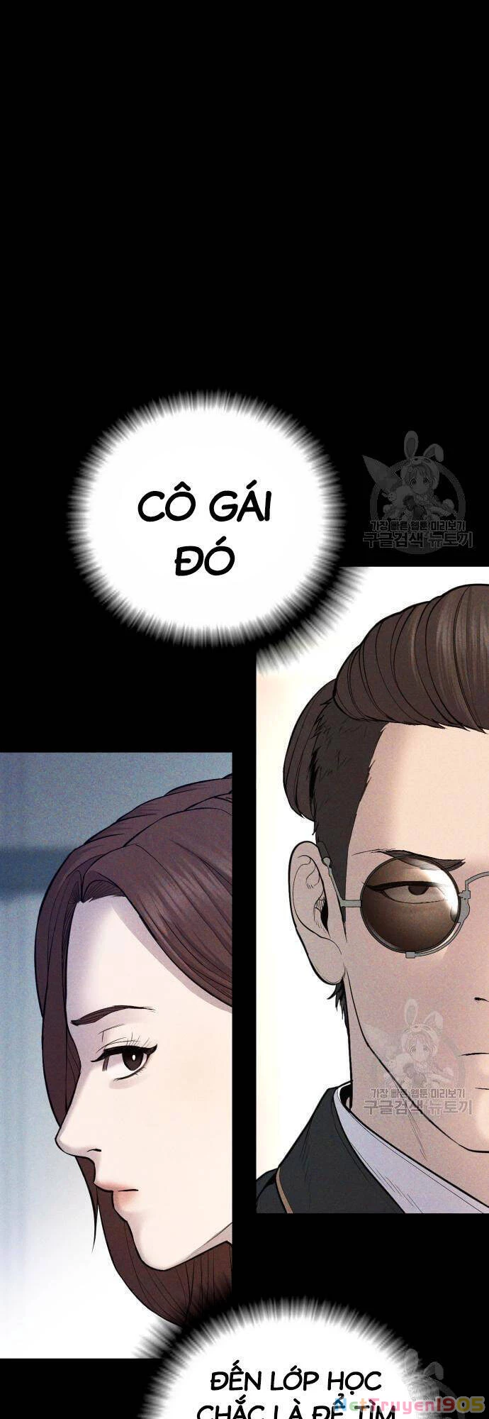 Bố Tôi Là Đặc Vụ Chapter 91 - 11