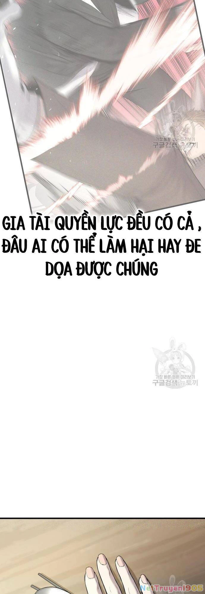Bố Tôi Là Đặc Vụ Chapter 91 - 25
