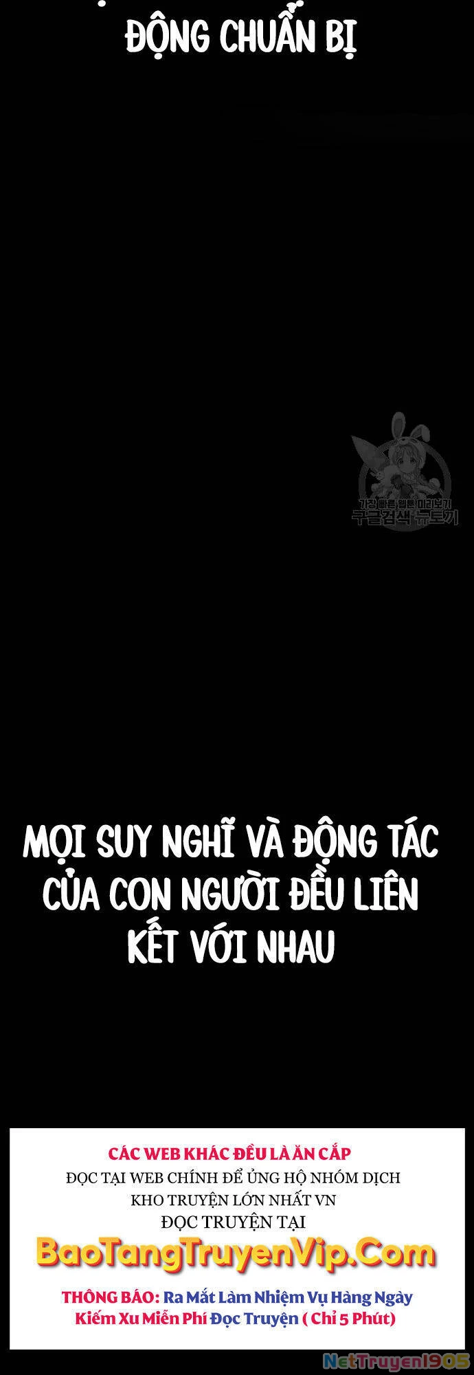 Bố Tôi Là Đặc Vụ Chapter 91 - 57