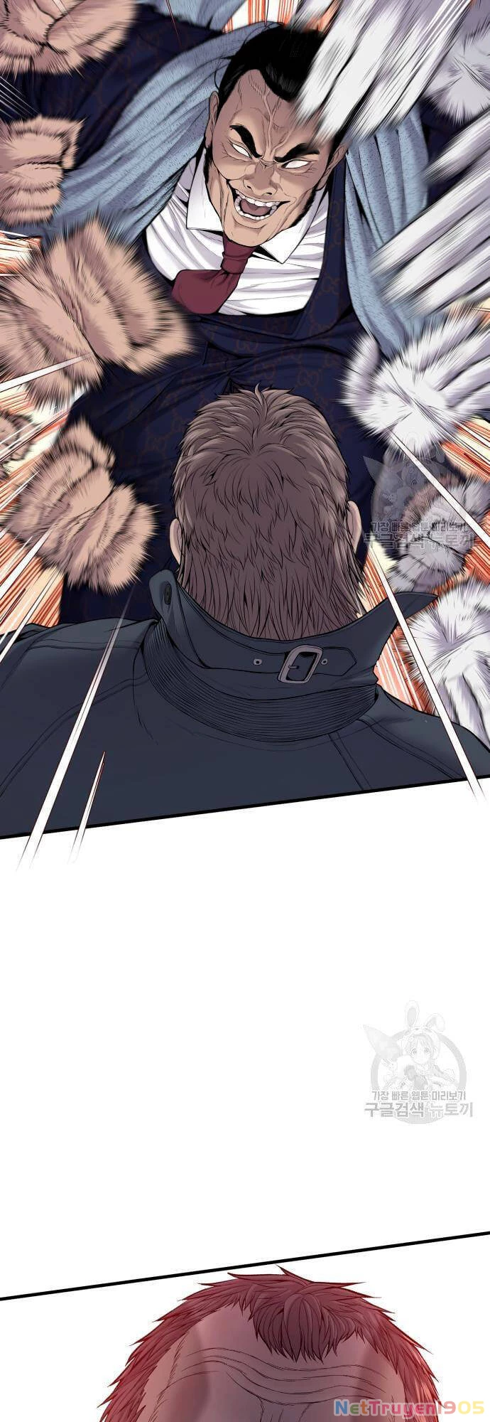 Bố Tôi Là Đặc Vụ Chapter 91 - 106