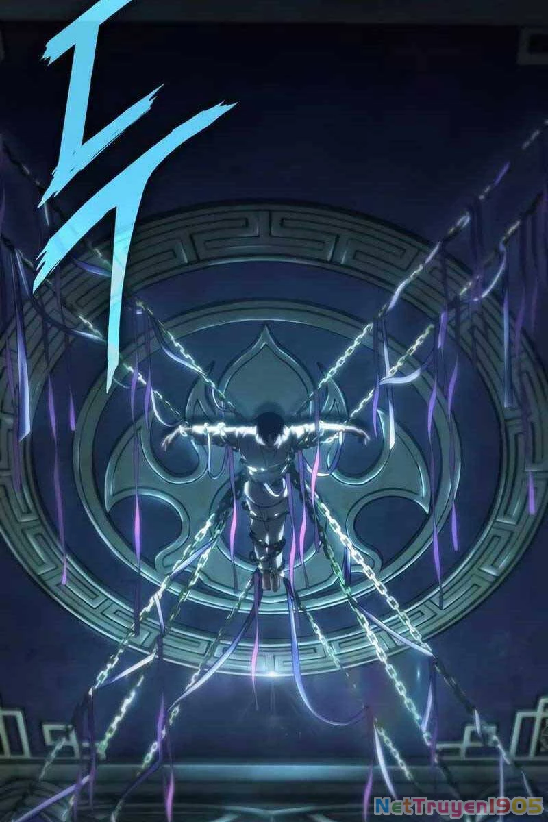 Thế Giới Sau Tận Thế Chapter 79 - 14