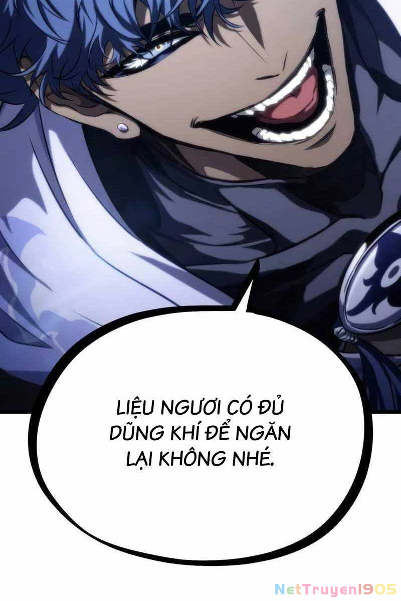 Thế Giới Sau Tận Thế Chapter 79 - 19
