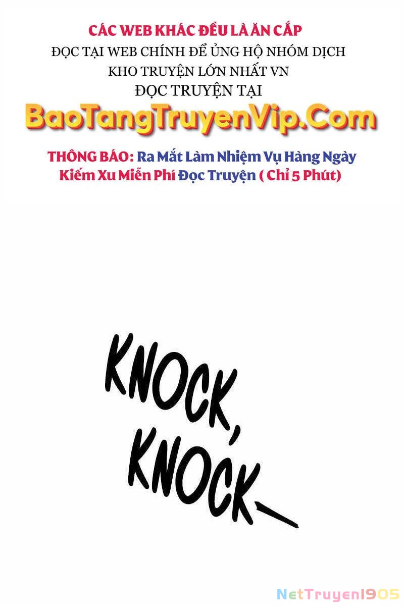 Thế Giới Sau Tận Thế Chapter 79 - 20