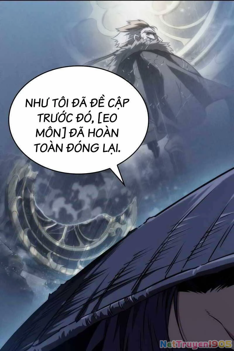 Thế Giới Sau Tận Thế Chapter 79 - 25