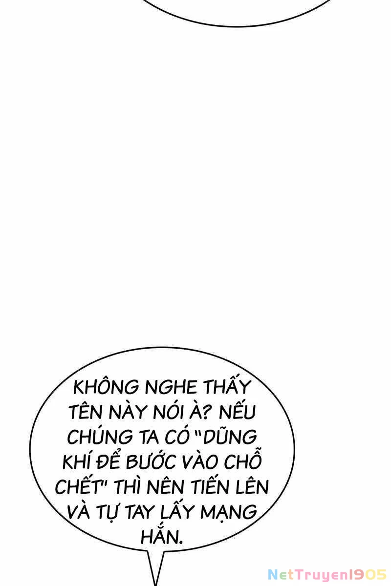 Thế Giới Sau Tận Thế Chapter 79 - 27