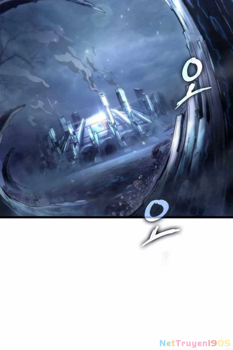 Thế Giới Sau Tận Thế Chapter 79 - 38