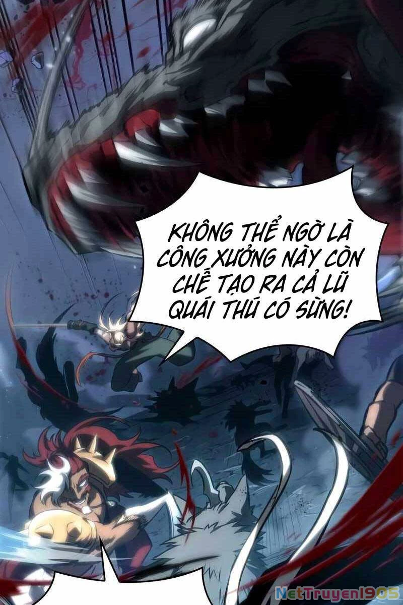 Thế Giới Sau Tận Thế Chapter 79 - 41