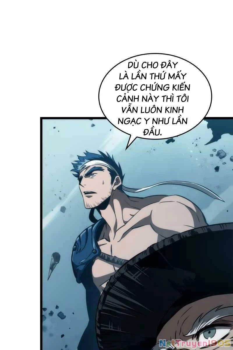 Thế Giới Sau Tận Thế Chapter 79 - 51
