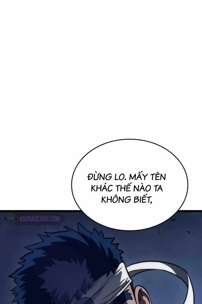 Thế Giới Sau Tận Thế Chapter 79 - 55