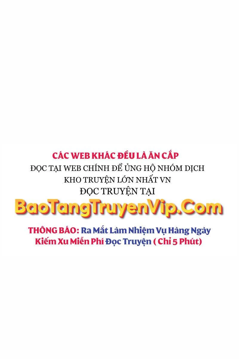 Thế Giới Sau Tận Thế Chapter 79 - 57
