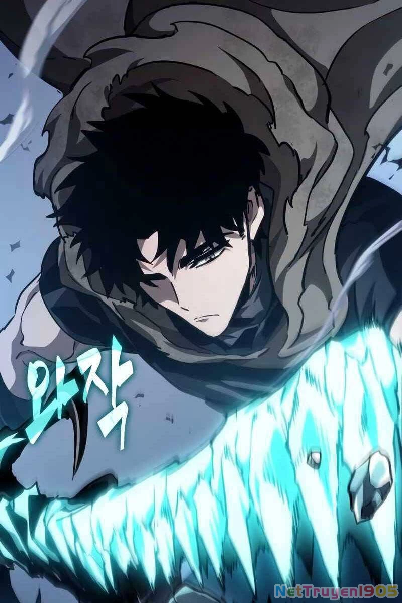 Thế Giới Sau Tận Thế Chapter 79 - 62