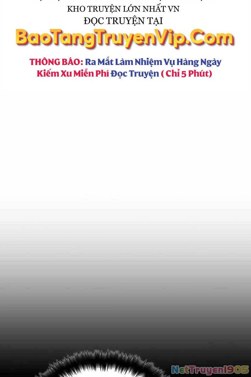 Thế Giới Sau Tận Thế Chapter 79 - 64