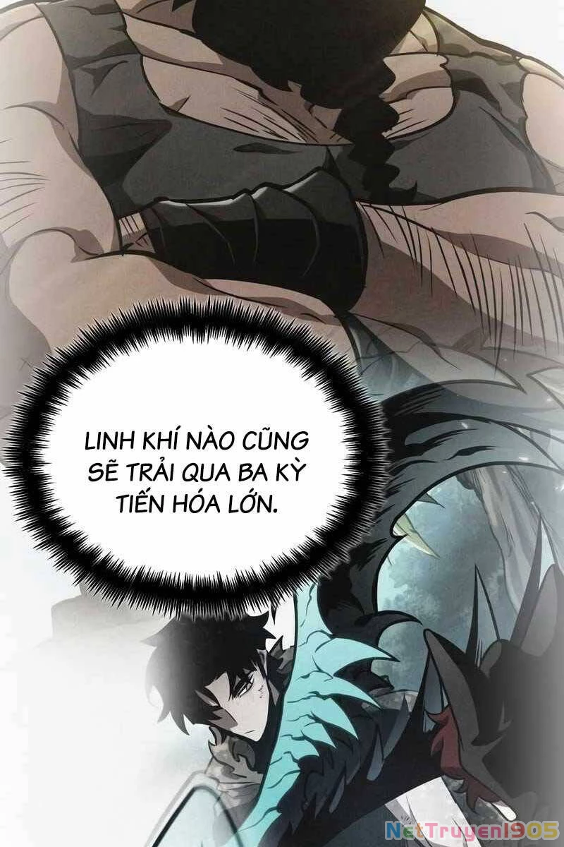Thế Giới Sau Tận Thế Chapter 79 - 68