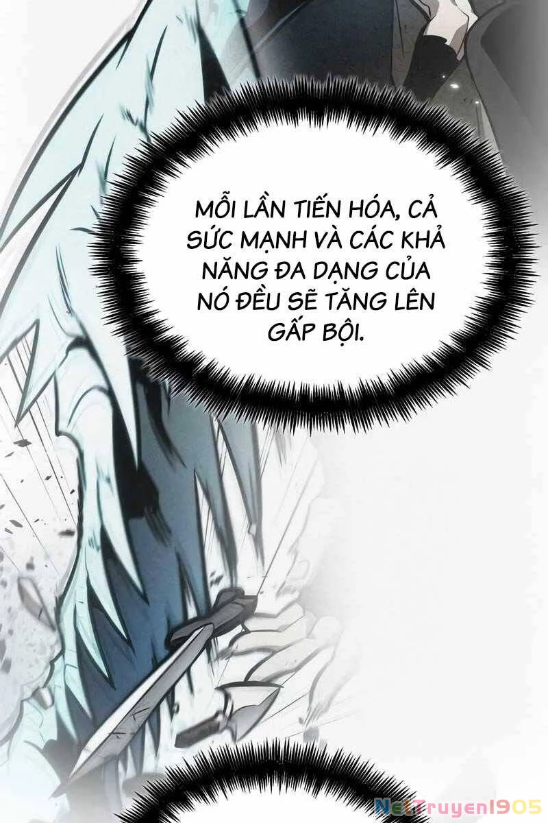 Thế Giới Sau Tận Thế Chapter 79 - 69