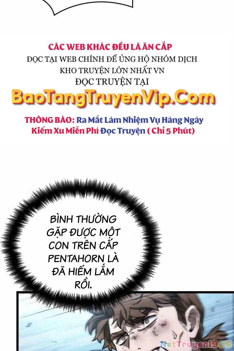 Thế Giới Sau Tận Thế Chapter 79 - 85