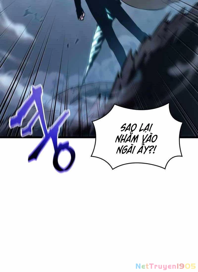 Thế Giới Sau Tận Thế Chapter 79 - 93
