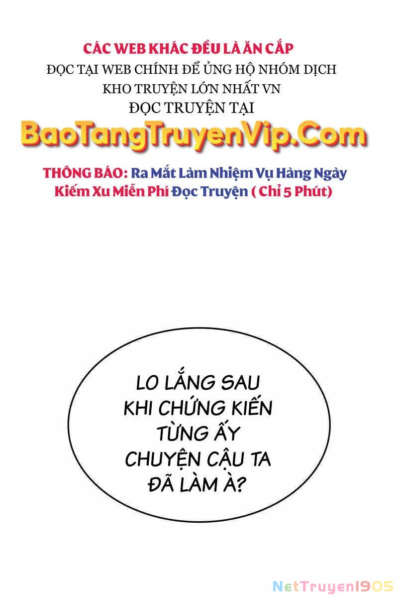 Thế Giới Sau Tận Thế Chapter 79 - 104