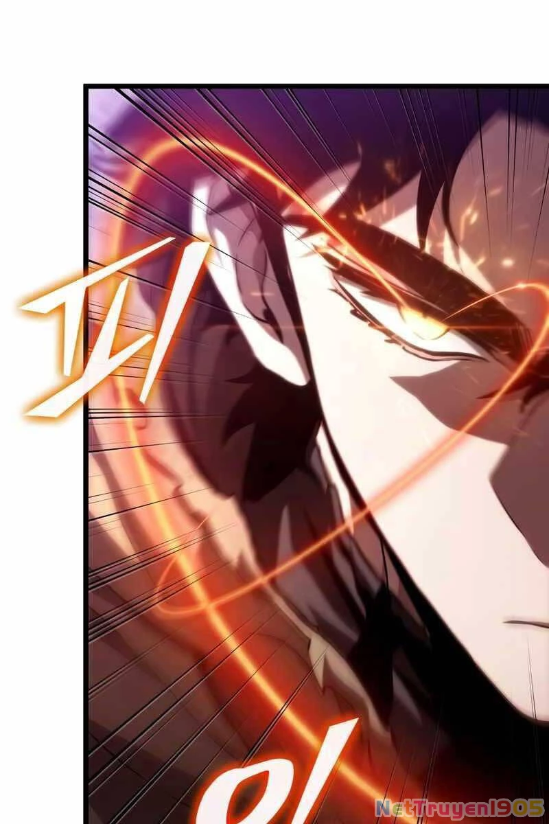 Thế Giới Sau Tận Thế Chapter 79 - 105