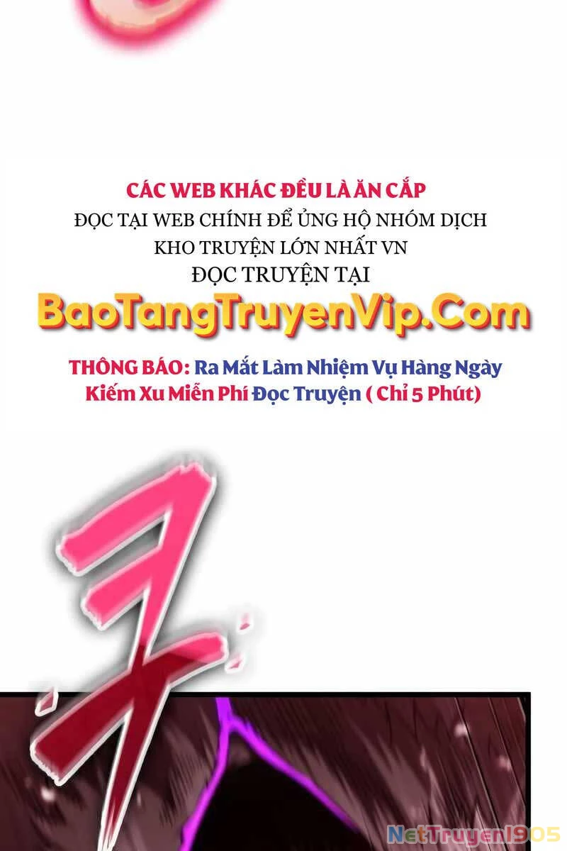 Thế Giới Sau Tận Thế Chapter 79 - 111