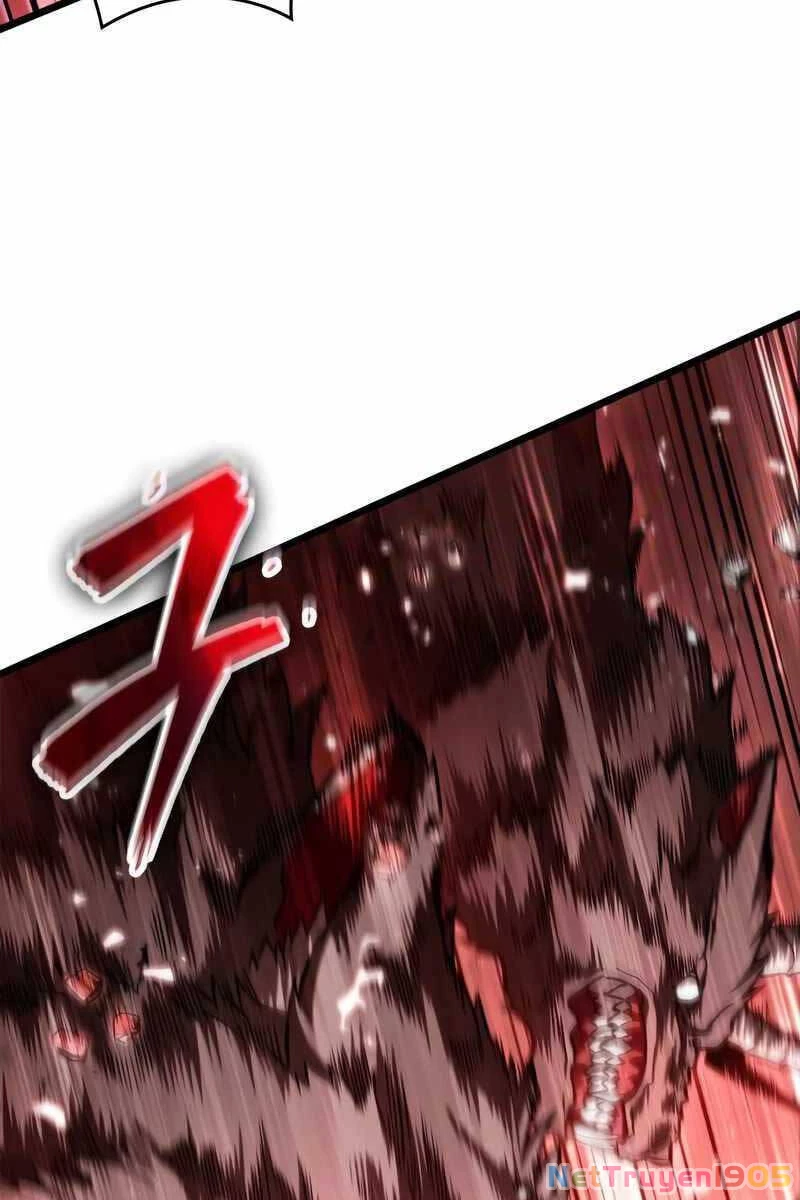 Thế Giới Sau Tận Thế Chapter 79 - 113